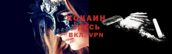 дурь Покачи