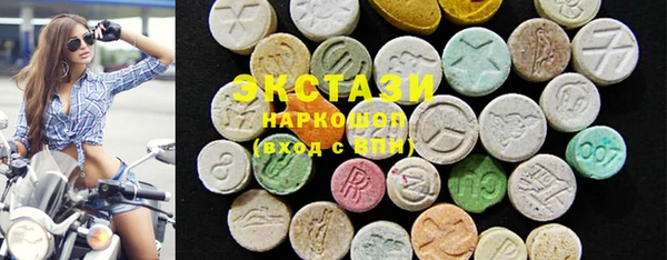 МДПВ Переславль-Залесский