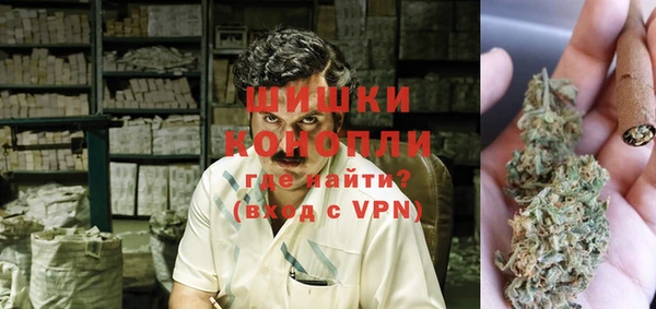 дурь Покачи