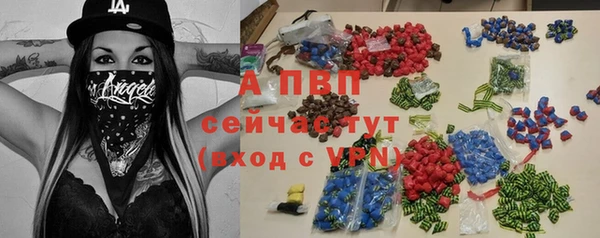 дурь Покачи