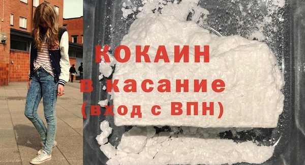 дурь Покачи