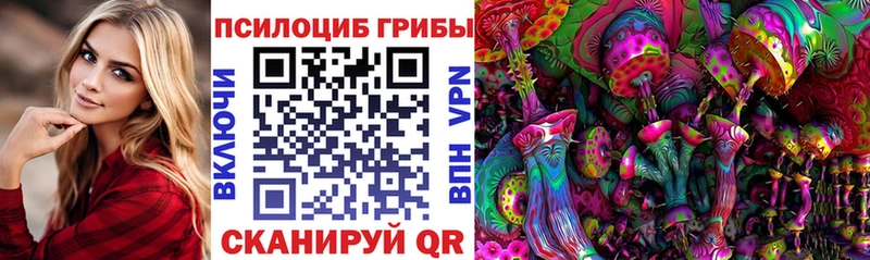 закладки  Усть-Катав  Галлюциногенные грибы ЛСД 